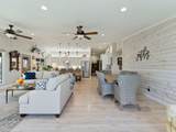 890 Exotic Isle Drive - Photo 27