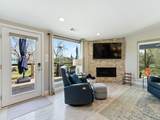 890 Exotic Isle Drive - Photo 28
