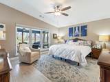 890 Exotic Isle Drive - Photo 29
