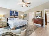 890 Exotic Isle Drive - Photo 30