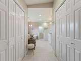 890 Exotic Isle Drive - Photo 32
