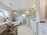 890 Exotic Isle Drive - Photo 33
