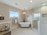 890 Exotic Isle Drive - Photo 34