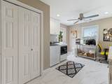 890 Exotic Isle Drive - Photo 37