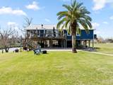 890 Exotic Isle Drive - Photo 4