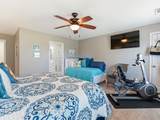 890 Exotic Isle Drive - Photo 40