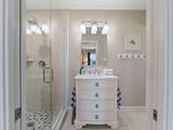 890 Exotic Isle Drive - Photo 41