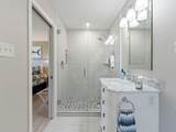 890 Exotic Isle Drive - Photo 43