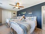 890 Exotic Isle Drive - Photo 44