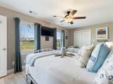 890 Exotic Isle Drive - Photo 46