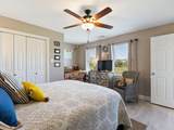 890 Exotic Isle Drive - Photo 48