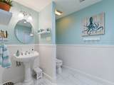 890 Exotic Isle Drive - Photo 49