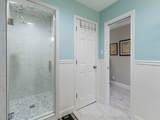 890 Exotic Isle Drive - Photo 50