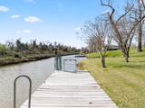 890 Exotic Isle Drive - Photo 6