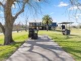 890 Exotic Isle Drive - Photo 7