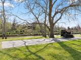 890 Exotic Isle Drive - Photo 8