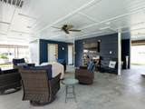 890 Exotic Isle Drive - Photo 9