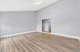 1749 Dawn Breeze Drive - Photo 10