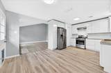 1749 Dawn Breeze Drive - Photo 11