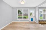 1749 Dawn Breeze Drive - Photo 12