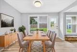 1749 Dawn Breeze Drive - Photo 13