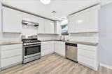 1749 Dawn Breeze Drive - Photo 14