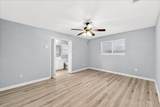 1749 Dawn Breeze Drive - Photo 15