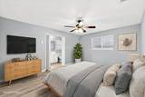 1749 Dawn Breeze Drive - Photo 16