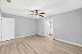 1749 Dawn Breeze Drive - Photo 17