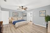 1749 Dawn Breeze Drive - Photo 18