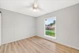 1749 Dawn Breeze Drive - Photo 22
