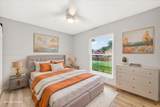 1749 Dawn Breeze Drive - Photo 23