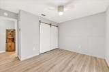 1749 Dawn Breeze Drive - Photo 24
