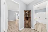 1749 Dawn Breeze Drive - Photo 25