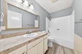 1749 Dawn Breeze Drive - Photo 26