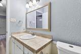1749 Dawn Breeze Drive - Photo 27