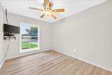 1749 Dawn Breeze Drive - Photo 28