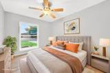 1749 Dawn Breeze Drive - Photo 29