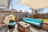 1749 Dawn Breeze Drive - Photo 30