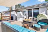 1749 Dawn Breeze Drive - Photo 31