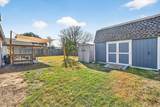 1749 Dawn Breeze Drive - Photo 32