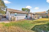 1749 Dawn Breeze Drive - Photo 33