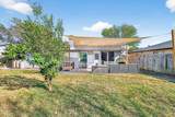 1749 Dawn Breeze Drive - Photo 34