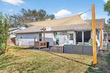 1749 Dawn Breeze Drive - Photo 35