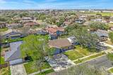 1749 Dawn Breeze Drive - Photo 37