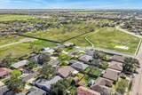 1749 Dawn Breeze Drive - Photo 38