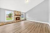 1749 Dawn Breeze Drive - Photo 4