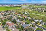 1749 Dawn Breeze Drive - Photo 40