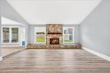 1749 Dawn Breeze Drive - Photo 6