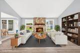 1749 Dawn Breeze Drive - Photo 7
